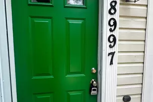 18997 Highstream Dr, Germantown, MD 20874 - Photo 3