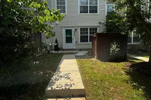 18997 Highstream Dr, Germantown, MD 20874 - Photo 1