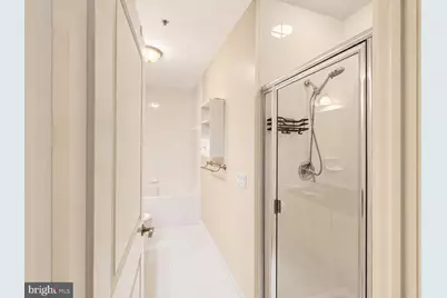 38 Maryland Avenue #335, Rockville, MD 20850 - Photo 19