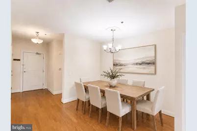 38 Maryland Avenue #335, Rockville, MD 20850 - Photo 5