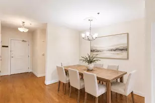 38 Maryland Ave, Rockville, MD 20850 - Photo 5
