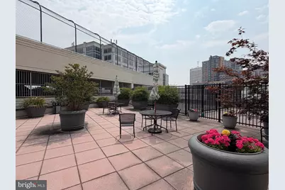 38 Maryland Avenue #335, Rockville, MD 20850 - Photo 27