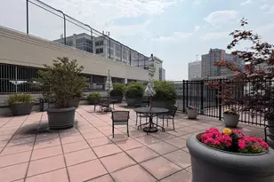 38 Maryland Ave, Rockville, MD 20850 - Photo 27