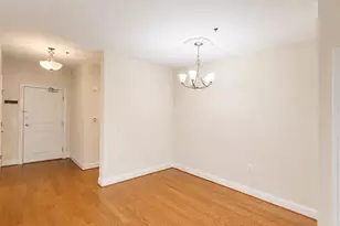 38 Maryland Ave, Rockville, MD 20850 - Photo 9