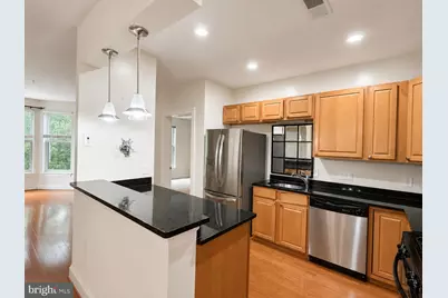 38 Maryland Avenue #335, Rockville, MD 20850 - Photo 13