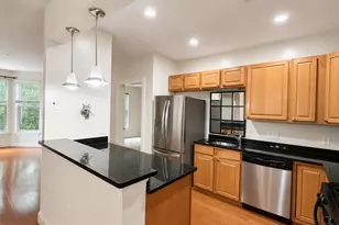 38 Maryland Ave, Rockville, MD 20850 - Photo 13
