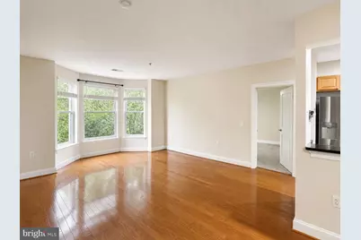 38 Maryland Avenue #335, Rockville, MD 20850 - Photo 11