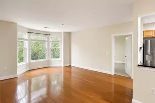 38 Maryland Ave, Rockville, MD 20850 - Photo 11