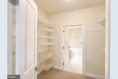 38 Maryland Avenue #335, Rockville, MD 20850 - Photo 17