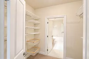38 Maryland Ave, Rockville, MD 20850 - Photo 17