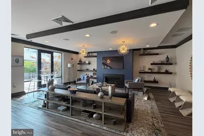 38 Maryland Avenue #335, Rockville, MD 20850 - Photo 25