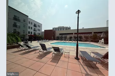 38 Maryland Avenue #335, Rockville, MD 20850 - Photo 29