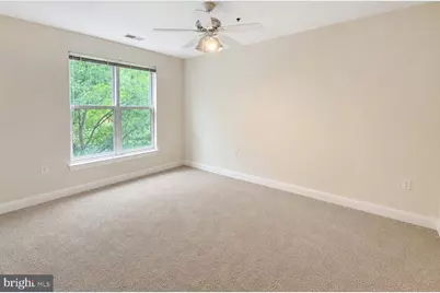 38 Maryland Avenue #335, Rockville, MD 20850 - Photo 15