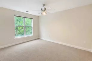 38 Maryland Ave, Rockville, MD 20850 - Photo 15