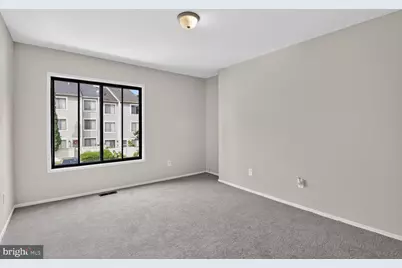 9305 Bathgate Court, Montgomery Village, MD 20886 - Photo 9