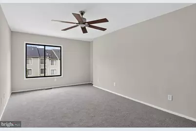 9305 Bathgate Court, Montgomery Village, MD 20886 - Photo 11