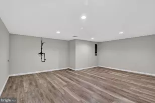 9305 Bathgate Ct, Montgomery Village, MD 20886 - Photo 7