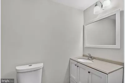 9305 Bathgate Court, Montgomery Village, MD 20886 - Photo 21
