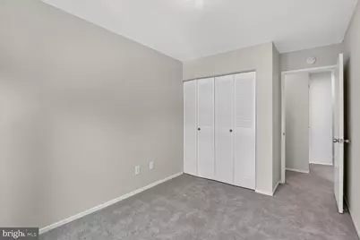 9305 Bathgate Court, Montgomery Village, MD 20886 - Photo 13