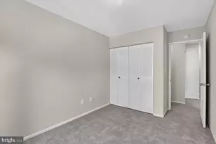9305 Bathgate Ct, Montgomery Village, MD 20886 - Photo 13
