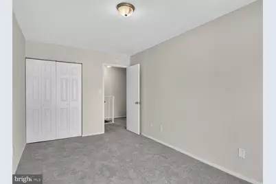 9305 Bathgate Court, Montgomery Village, MD 20886 - Photo 15