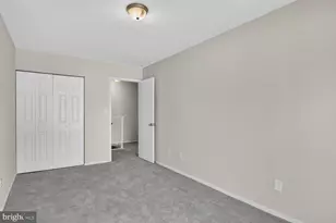 9305 Bathgate Ct, Montgomery Village, MD 20886 - Photo 15