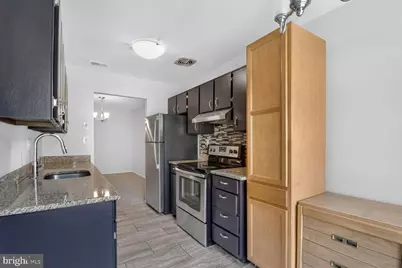 9305 Bathgate Court, Montgomery Village, MD 20886 - Photo 3