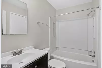 9305 Bathgate Court, Montgomery Village, MD 20886 - Photo 19