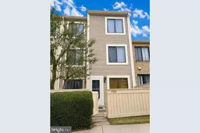 9305 Bathgate Court, Montgomery Village, MD 20886 - Photo 1