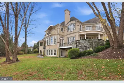 8537 Rapley Preserve Circle, Potomac, MD 20854 - Photo 37