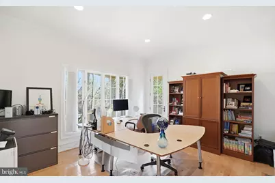 8537 Rapley Preserve Circle, Potomac, MD 20854 - Photo 13