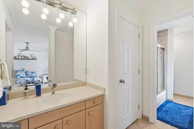 8537 Rapley Preserve Circle, Potomac, MD 20854 - Photo 23