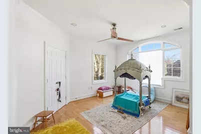 8537 Rapley Preserve Circle, Potomac, MD 20854 - Photo 27