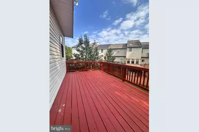 18641 Autumn Mist Drive, Germantown, MD 20874 - Photo 7