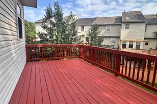 18641 Autumn Mist Dr, Germantown, MD 20874 - Photo 7