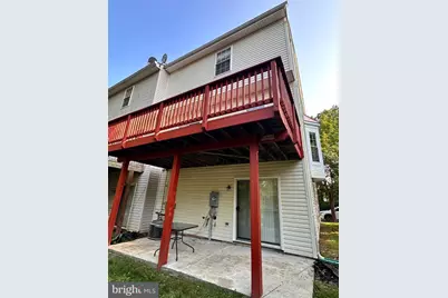 18641 Autumn Mist Drive, Germantown, MD 20874 - Photo 19