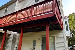 18641 Autumn Mist Dr, Germantown, MD 20874 - Photo 19