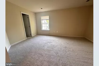 18641 Autumn Mist Drive, Germantown, MD 20874 - Photo 9