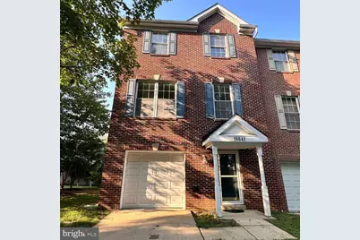 18641 Autumn Mist Drive, Germantown, MD 20874 - Photo 1
