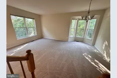 18641 Autumn Mist Drive, Germantown, MD 20874 - Photo 5