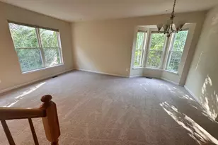 18641 Autumn Mist Dr, Germantown, MD 20874 - Photo 5