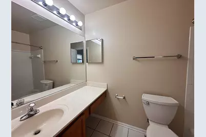 18641 Autumn Mist Drive, Germantown, MD 20874 - Photo 11
