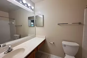 18641 Autumn Mist Dr, Germantown, MD 20874 - Photo 11