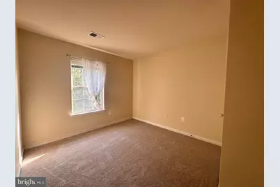 18641 Autumn Mist Drive, Germantown, MD 20874 - Photo 15