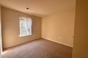 18641 Autumn Mist Dr, Germantown, MD 20874 - Photo 15