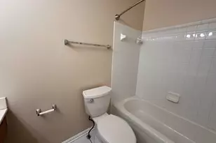 18641 Autumn Mist Dr, Germantown, MD 20874 - Photo 13