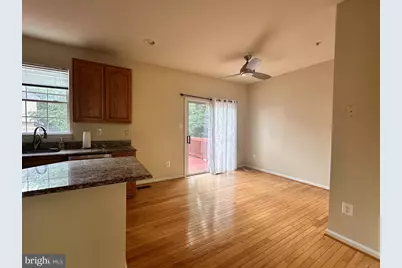 18641 Autumn Mist Drive, Germantown, MD 20874 - Photo 3