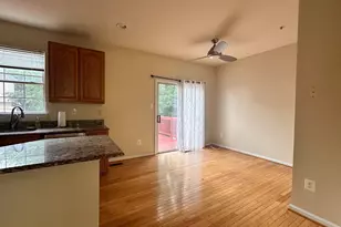 18641 Autumn Mist Dr, Germantown, MD 20874 - Photo 3