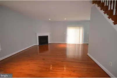 819 Royal Crescent Crescent, Rockville, MD 20850 - Photo 13