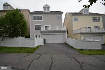 819 Royal Crescent Crescent, Rockville, MD 20850 - Photo 41